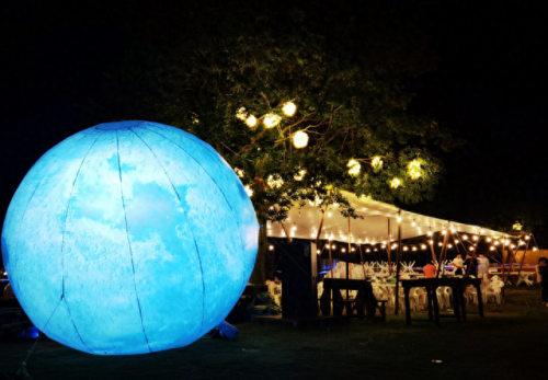 合肥夜景乐园排名前十(合肥融创乐园项目表)插图2 合肥夜景乐园排名前十(合肥融创乐园项目表)插图2