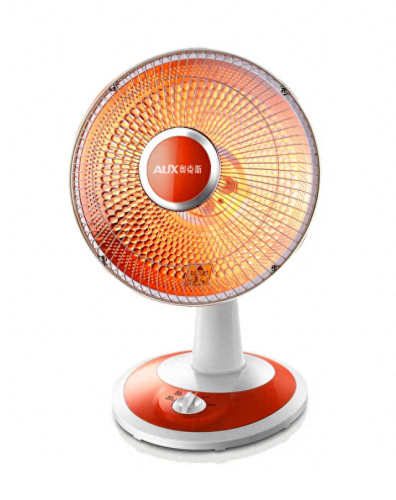 热水袋十大排行榜(电热水袋十大排名)插图15