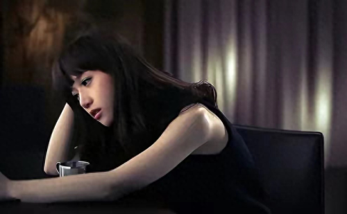 中国十大恶心的歌曲排行榜(十大最好听的催泪歌曲)插图6