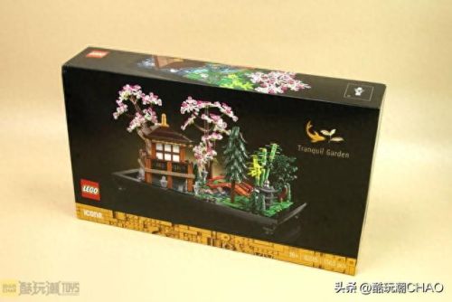 写意沙盘厂家排名前十(四川写意沙盘系统)插图7 写意沙盘厂家排名前十(四川写意沙盘系统)插图7