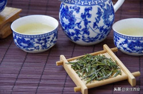 陕西红茶十大排行榜图片(陕西红茶十大排行榜)插图4