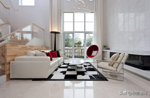 排名前十装修大型公司(排名前十名装修公司)插图4 排名前十装修大型公司(排名前十名装修公司)插图4