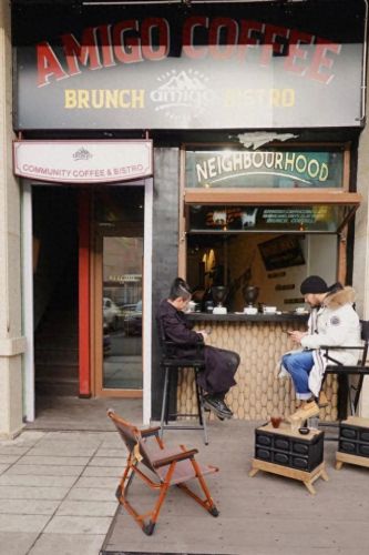 新疆十大咖啡馆排行榜图片(新疆十大著名旅游景点)插图4