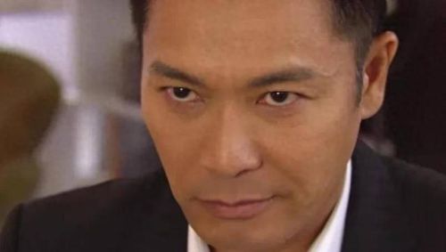 十大反派故事电视剧排行榜(电视剧十大顶级反派)插图8