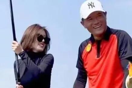 钓鱼排行榜十大狠人鱼王(湛江十大钓鱼圣地)