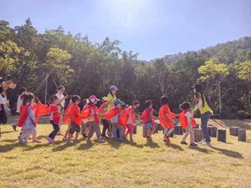 东莞避雷画室排名前十(东莞白塔岭画室)插图31