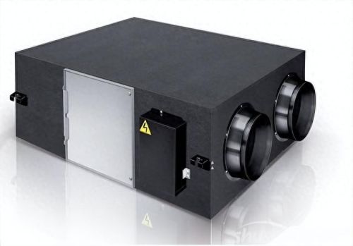 中国新风十大名牌排行榜最新(中国吹风机十大名牌)插图7