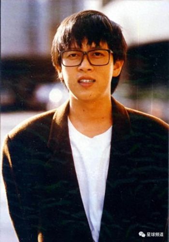 十大顶级经典男歌手排行榜(全国公认十大男歌手排名)插图6 十大顶级经典男歌手排行榜(全国公认十大男歌手排名)插图6