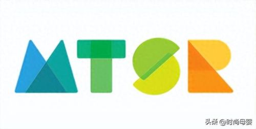 早教机构十大排行榜最新(成都早教机构排名前十名)插图9 早教机构十大排行榜最新(成都早教机构排名前十名)插图9