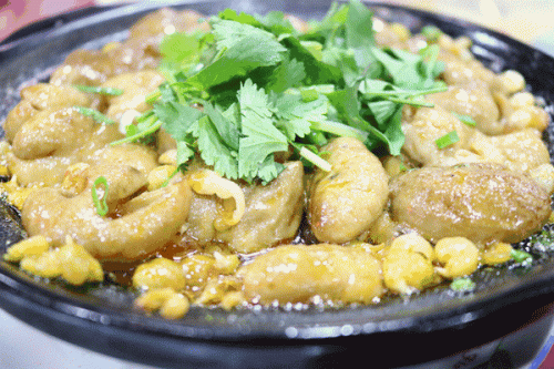 昭化区十大美食排行榜图片(芙蓉街必吃十大美食)插图6 昭化区十大美食排行榜图片(芙蓉街必吃十大美食)插图6