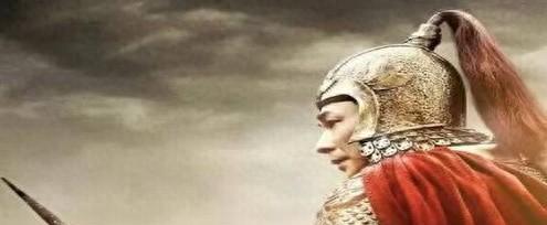 古代十大顶尖兵器排行榜(古代最厉害的兵器)插图3