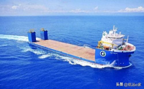 最好的船型排名前十(十大实用船型排名)插图22 最好的船型排名前十(十大实用船型排名)插图22