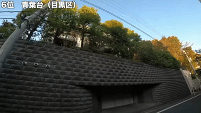 日本最美豪宅排名前十(日本十大高端豪宅)插图27