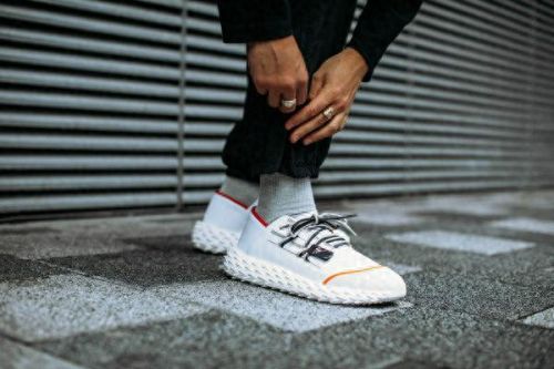 十大经典鞋设计品牌排行榜(全球知名鞋品牌排行榜前十名)插图5