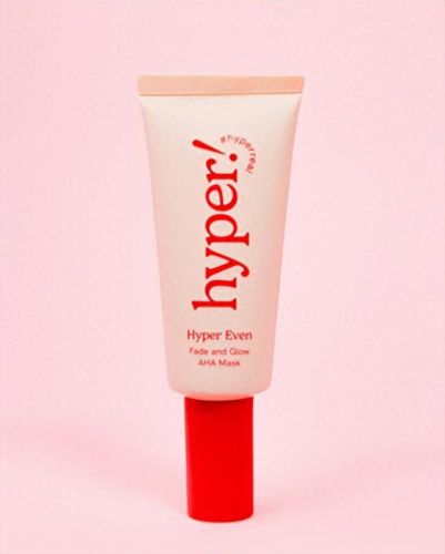 国外真丝产品排名前十(夜店真丝套装图片)插图16 国外真丝产品排名前十(夜店真丝套装图片)插图16