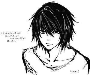 动漫最帅十大男主角排行榜(动漫女主超帅合集)插图8