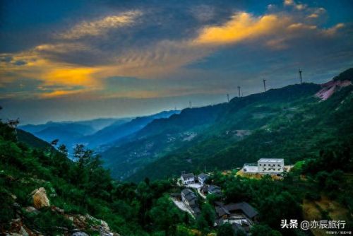 襄阳小区景观排名前十(襄阳最好的小区排名)插图6 襄阳小区景观排名前十(襄阳最好的小区排名)插图6