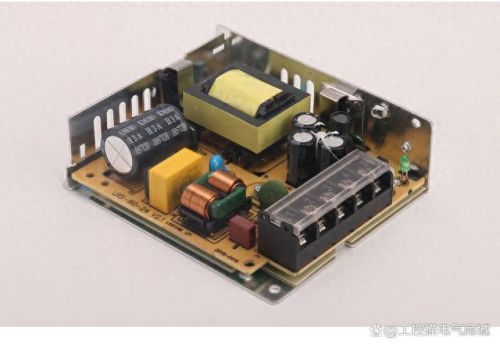 十大电源品牌排行榜最新名单(射频电源十大排名)插图3