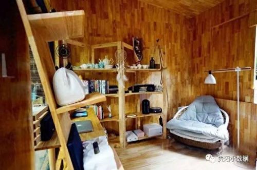 贵阳十大夜总会排行榜名单表(贵阳十大高档夜店)插图21