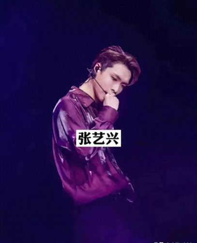 少年街舞 高手排名前十(日本街舞十大排名)插图13 少年街舞 高手排名前十(日本街舞十大排名)插图13