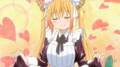 十大兽耳动画片排行榜(前十大动画片排名)插图22