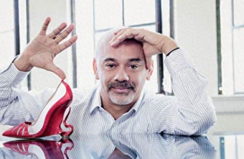 指甲油排行榜国产十大品牌(指甲油全套最好的品牌排行榜)插图11 指甲油排行榜国产十大品牌(指甲油全套最好的品牌排行榜)插图11