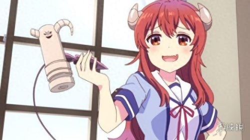 十大兽耳动画片排行榜(前十大动画片排名)插图10