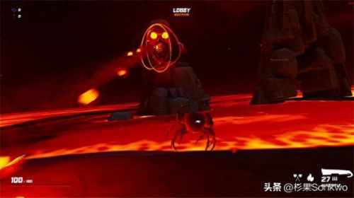 电脑黄油游戏十大排行榜(免费单机电脑游戏推荐非steam)插图6