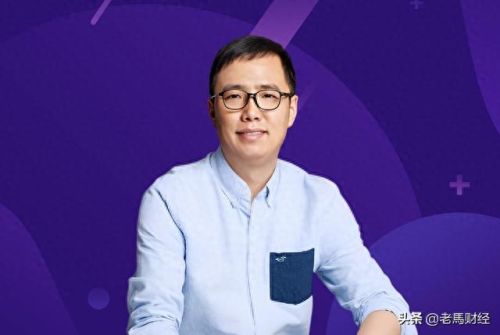 北京各市富豪排名前十(北京通州宋庄富豪)插图7