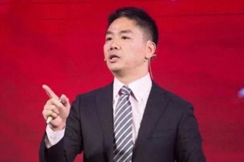 十大最好中国企业排行榜(中国黄金生产十大企业)插图