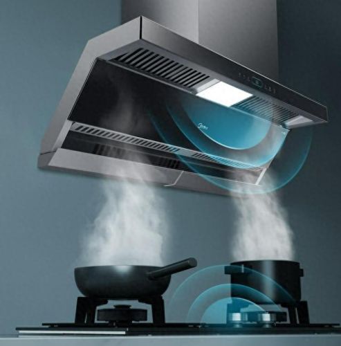 烟灶十大品牌排行榜及价格(烟灶十大品牌排行)插图4 烟灶十大品牌排行榜及价格(烟灶十大品牌排行)插图4