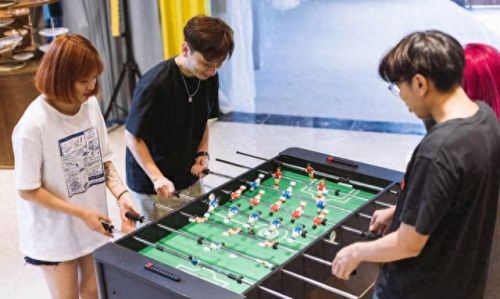 天河团建饭店排名前十(武汉团建餐厅排行榜)插图42 天河团建饭店排名前十(武汉团建餐厅排行榜)插图42