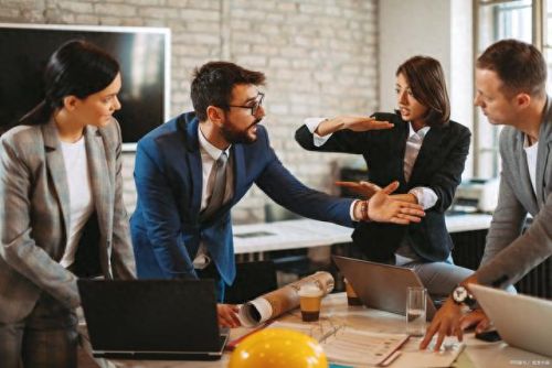 十大家政服务接单平台排行榜(家政免费接单的平台有哪些)