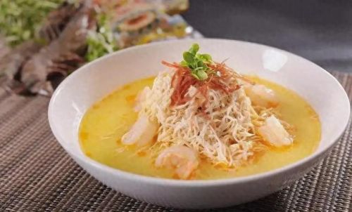 扬州十大熟食品牌排行榜图片(人气高熟食10大品牌)插图12