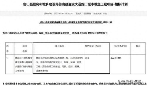 国内十大雕塑家排行榜(雕塑家张灵)插图3