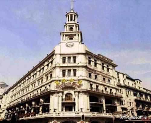 西安海外餐厅排名前十(西安最佳生日餐厅排名)插图1 西安海外餐厅排名前十(西安最佳生日餐厅排名)插图1