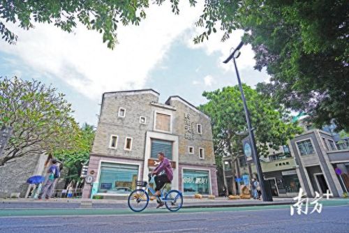 佛山单车公司排名前十(佛山哪里收二手单车)插图1 佛山单车公司排名前十(佛山哪里收二手单车)插图1