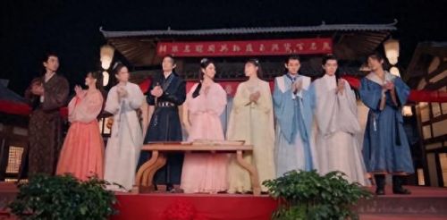 我的好友排名前十(抖音好友排名靠前怎么回事)插图9 我的好友排名前十(抖音好友排名靠前怎么回事)插图9