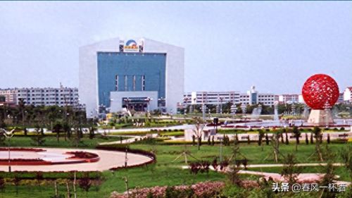 潍坊纯碱厂家排名前十(纯碱年产量最大的厂家)