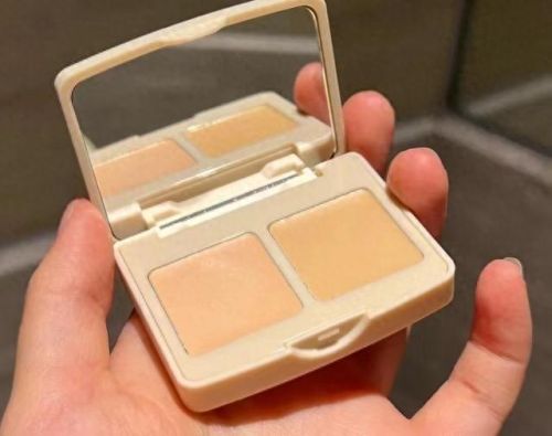 平价遮盖膏十大排行榜(白癜风永久遮盖膏)插图9