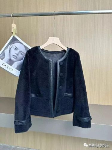 真皮上衣排名前十(真皮品牌十大排名)插图20