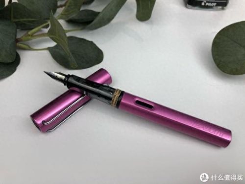 钢笔常用牌子排名前十(钢笔牌子大合集)插图58 钢笔常用牌子排名前十(钢笔牌子大合集)插图58