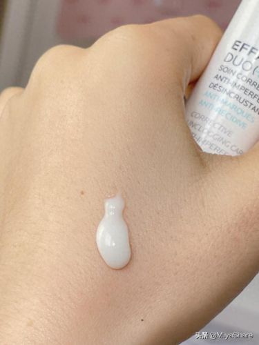 平价美容凝胶排名前十(凝胶的功效与作用)插图9 平价美容凝胶排名前十(凝胶的功效与作用)插图9