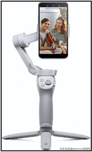 十大手机云台品牌排行榜(十大品牌手机排行)插图5