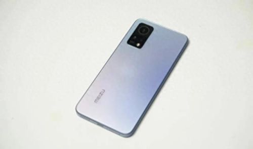 魅族十大性价比手机排行榜(魅族手机怎么截屏)插图