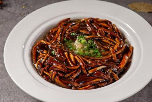 北京好看美食排名前十(北京马姐美食记)插图7 北京好看美食排名前十(北京马姐美食记)插图7