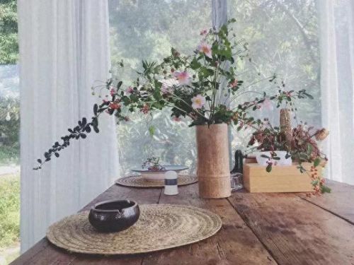 德阳别墅名宿排名前十(德阳最好的民宿排名)插图19 德阳别墅名宿排名前十(德阳最好的民宿排名)插图19