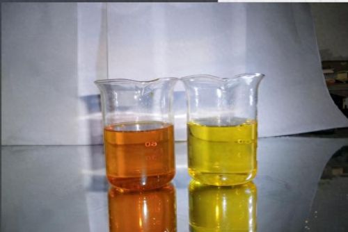 防锈油十大品牌排行榜图片(防锈黑漆哪个品牌最好)插图9