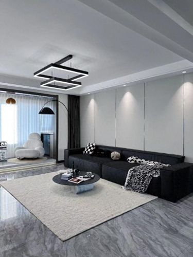 福州腻子粉十大品牌排行榜(福建好的腻子粉牌子)插图8