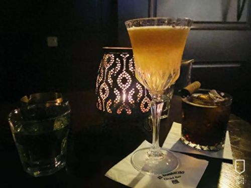 新疆十大小酒馆排行榜(新疆十大粮食白酒排名)插图10